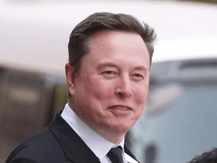 rahul-gandhi-backs-musk’s-starlink-project:says,-‘wait-until-you-know-the-other-person’;-government-rejects-musk’s-claims