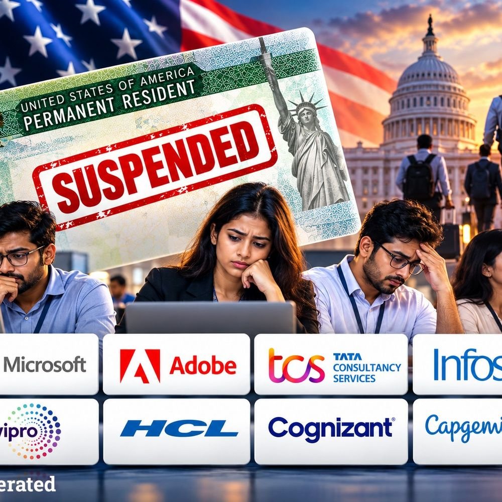 govt-terms-us-green-card-programme-suspension-‘unwarranted’:what-options-do-indian-it-employees-in-us-have-now?