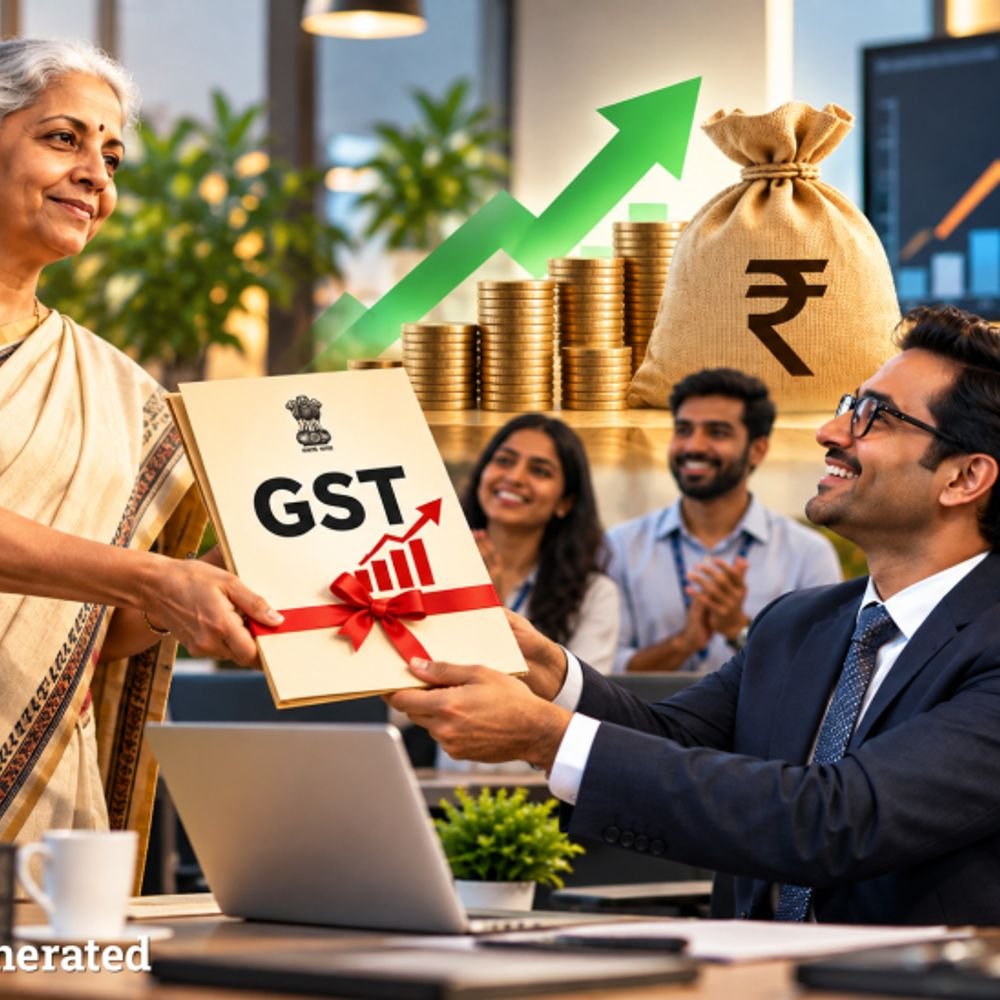 govt-hands-over-big-tax-relief-to-your-employer:gst-measures-lead-to-more-savings-for-your-organisation,-paving-way-for-more-job-creation-opportunities