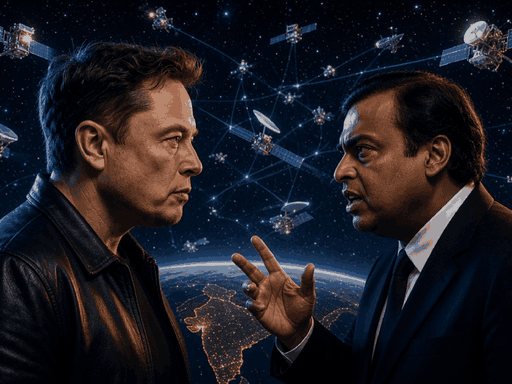 ambani’s-‘army’-vs-elon-musk-row-heats-up:world’s-richest-man-hints-at-making-spacex-satellite-internet-affordable-in-india-–-check-prices-here