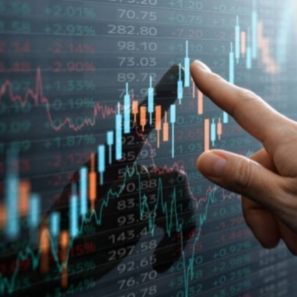 foreign-investors-withdraw-₹44,166-crore-from-indian-markets-in-oct:2026-outflows-cross-₹3-lakh-crore-on-back-of-us-bond-yields-crude-price-rise