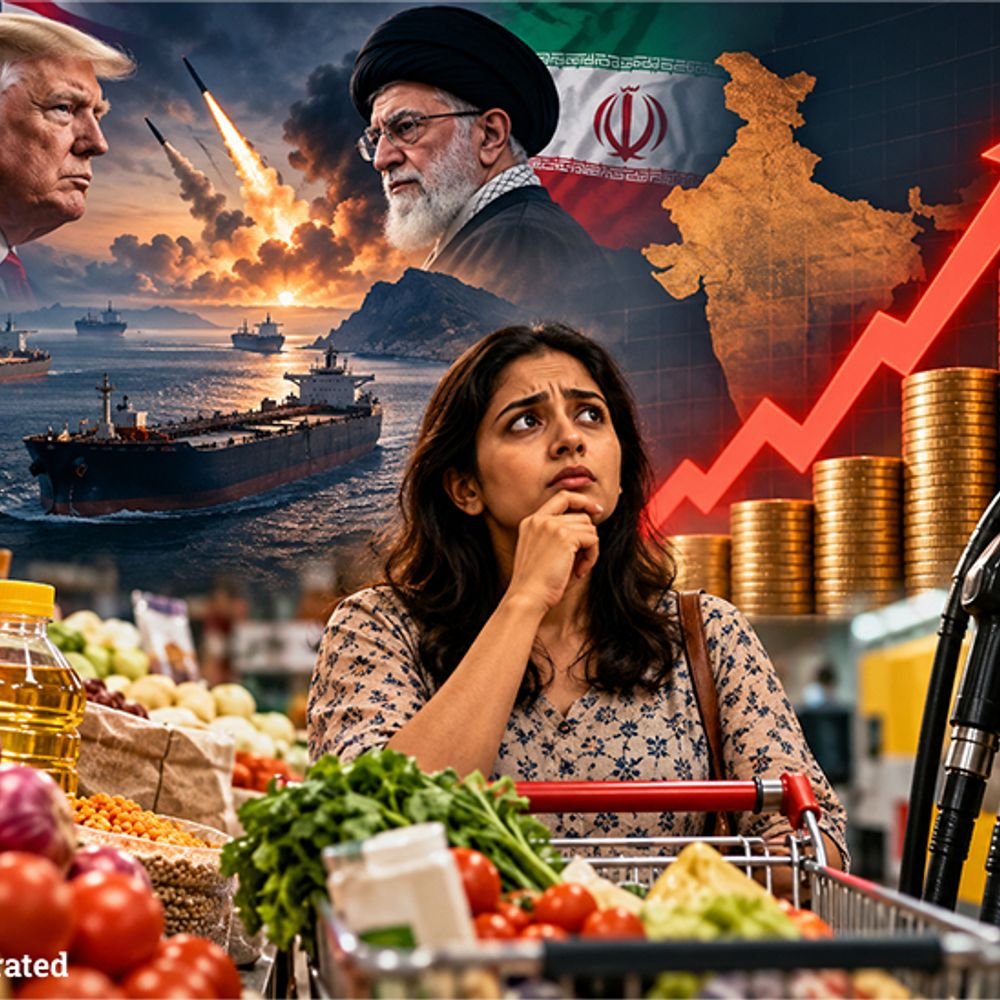 will-india’s-inflation-rise-to-all-time-high-in-2026?:all-eyes-on-how-much-costlier-food-fuel-become-amid-us-iran-war