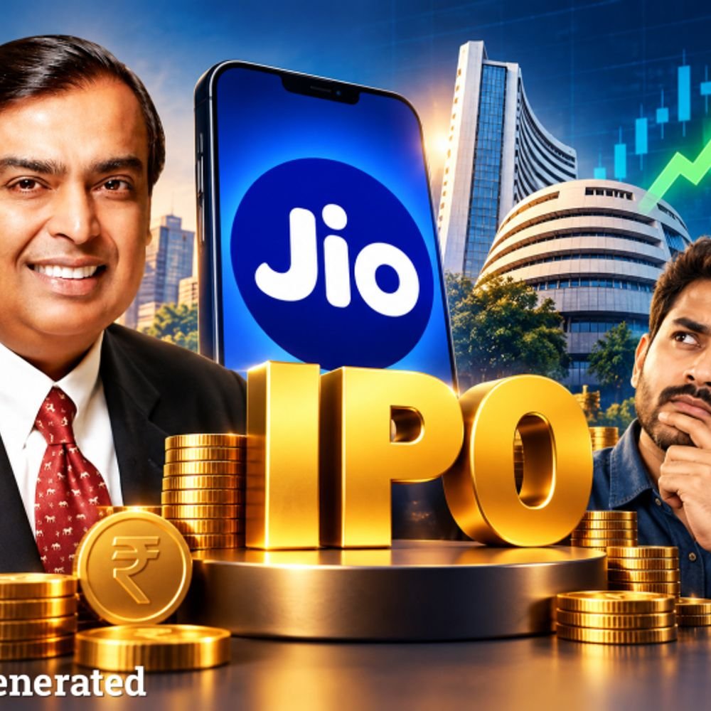 should-you-invest-in-reliance-jio-ipo?:’don’t-expect-high-listing-gains’;-common-man-to-make-money-in-long-term?