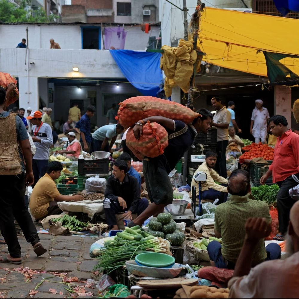 rising-food-prices-may-drive-september-wholesale-inflation-above-10%:how-will-this-impact-common-man?