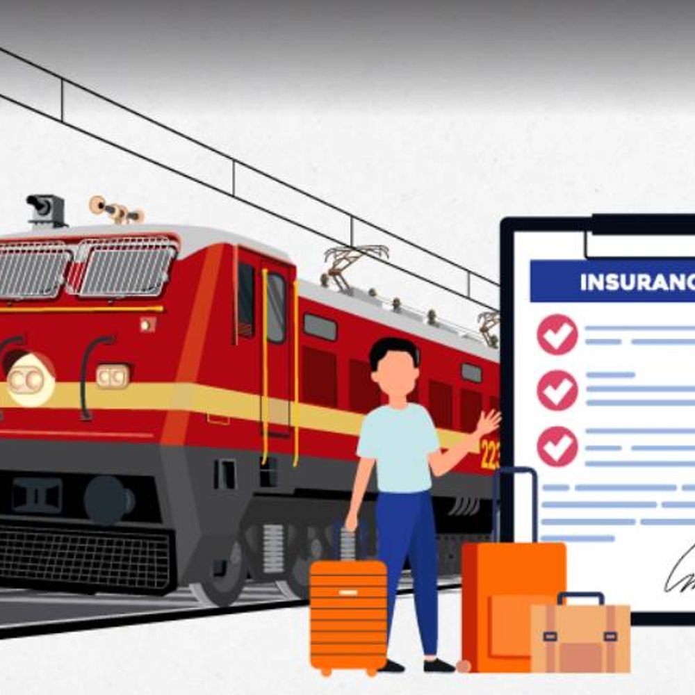 accident-insurance-mandatory-even-for-train-tickets-bought-at-counters:supreme-court-says-officers-will-be-held-responsible-if-rules-are-not-implemented-from-27-october;-next-hearing-on-16-november