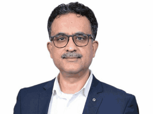 tanishq-ceo’s-exclusive-interview:’people-look-for-value-in-jewellery-nowadays,-not-just-price,’-says,-arun-narayan