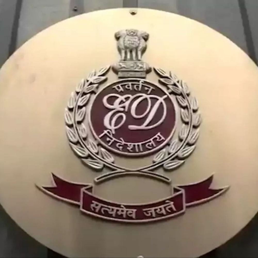 ed-raids-rm-drip-and-rb-denims:raids-at-29-locations-in-6-cities,-including-mumbai-and-nashik,-over-alleged-share-manipulation