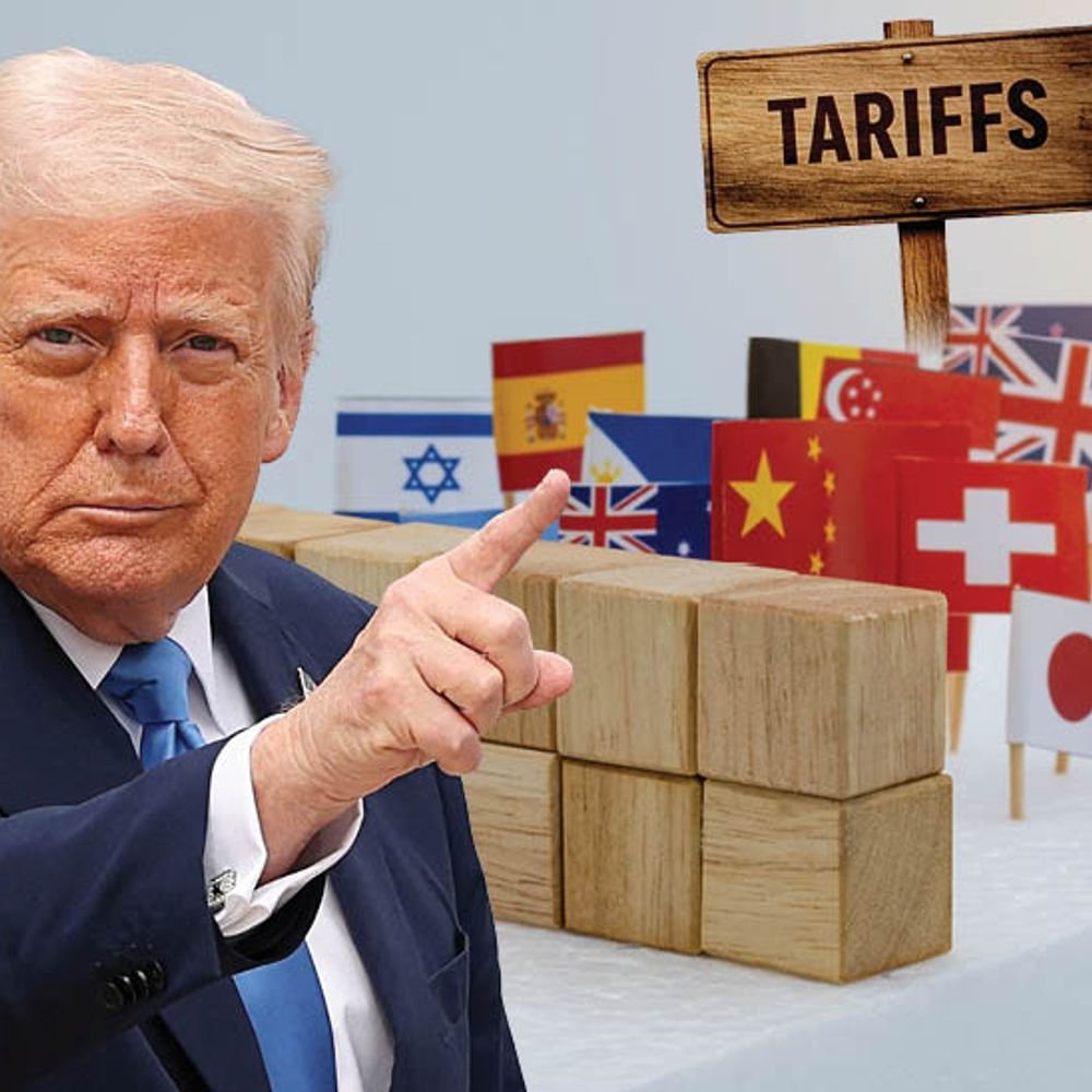 trump-waives-major-russia-sanctions-and-tariffs:india-among-countries-facing-100%-duty-threat-over-russian-imports