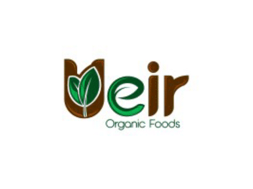 animal-feed-bran-used-in-priyagold-biscuits:detergent-found-in-dodla-milk,-fssai-files-cases-against-3-firms;-pesticide-detected-in-raisins