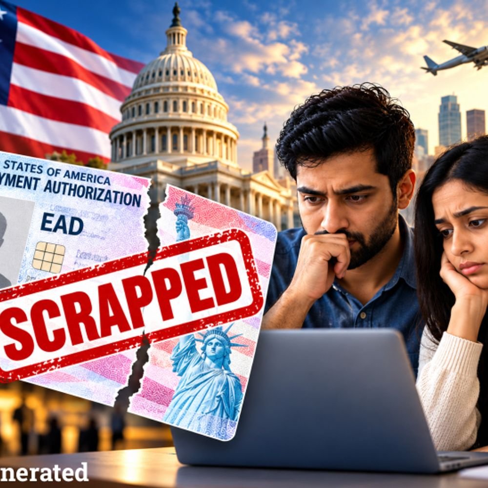 us-scraps-540-day-work-permit-extension:indian-workers-and-their-spouses-risk-job-disruptions;-know-how-it-affects-h-1b-visa-holders
