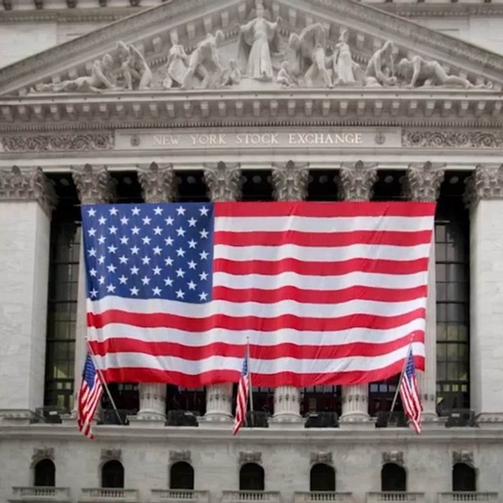 zerodha-launches-us-stock-trading-facility:selected-customers-can-buy-fractional-shares-without-purchasing-a-whole-share