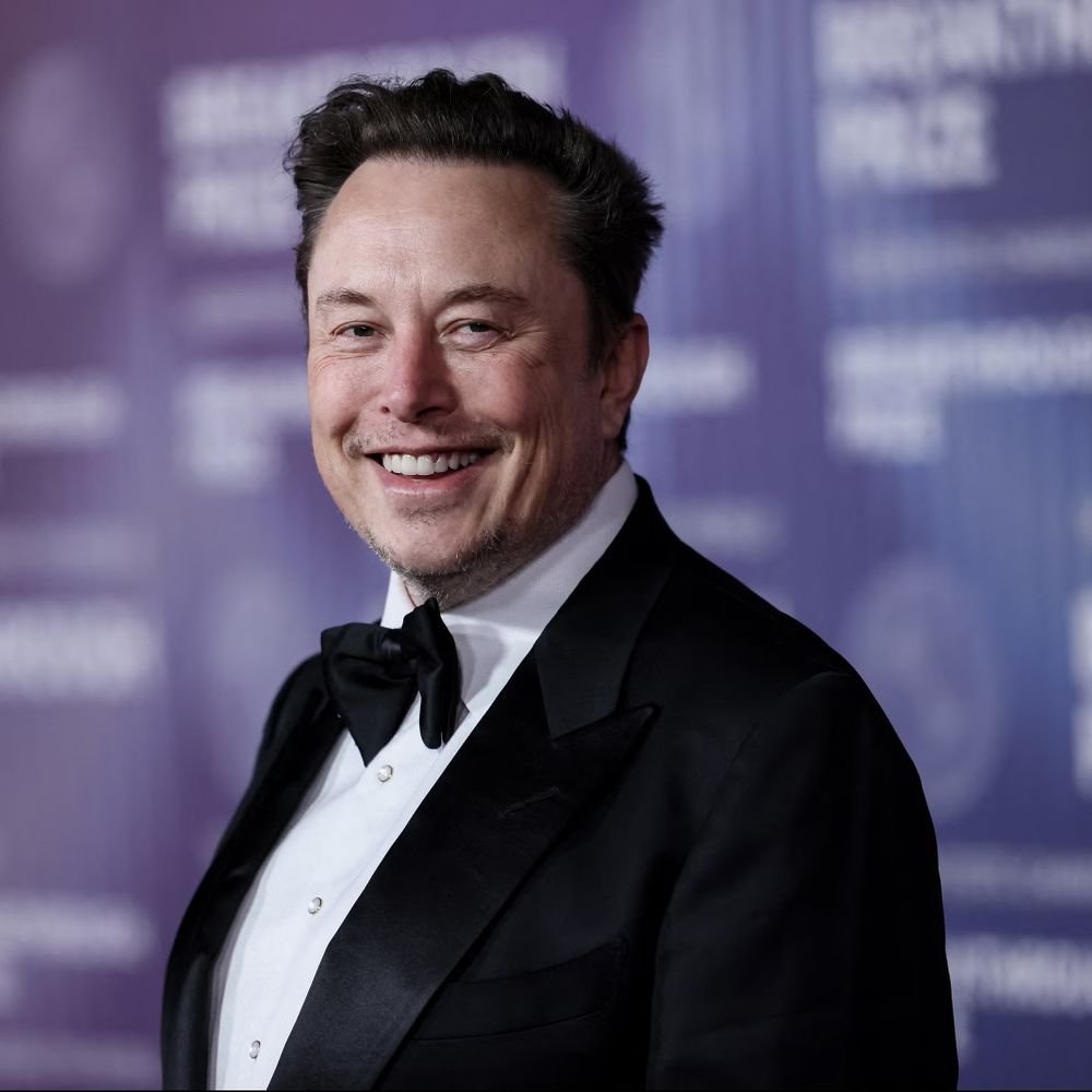 musk-to-give-every-child-in-america-a-spacex-share:7.2-crore-children-in-the-country,-scheme-estimated-to-cost-₹1-lakh-crore