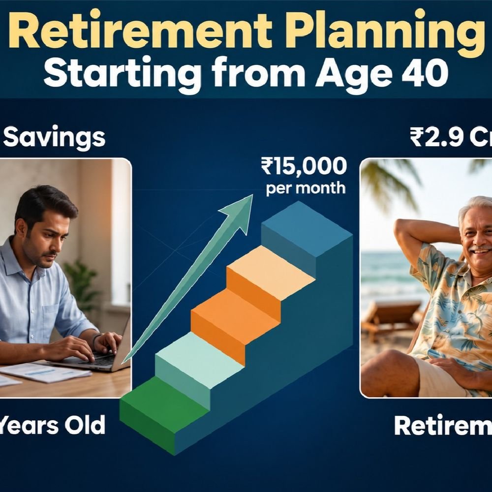 retirement-planning-at-40-with-zero-savings:how-to-build-a-₹2.9-crore-corpus-in-20-years;-start-with-a-₹15,000-monthly-sip