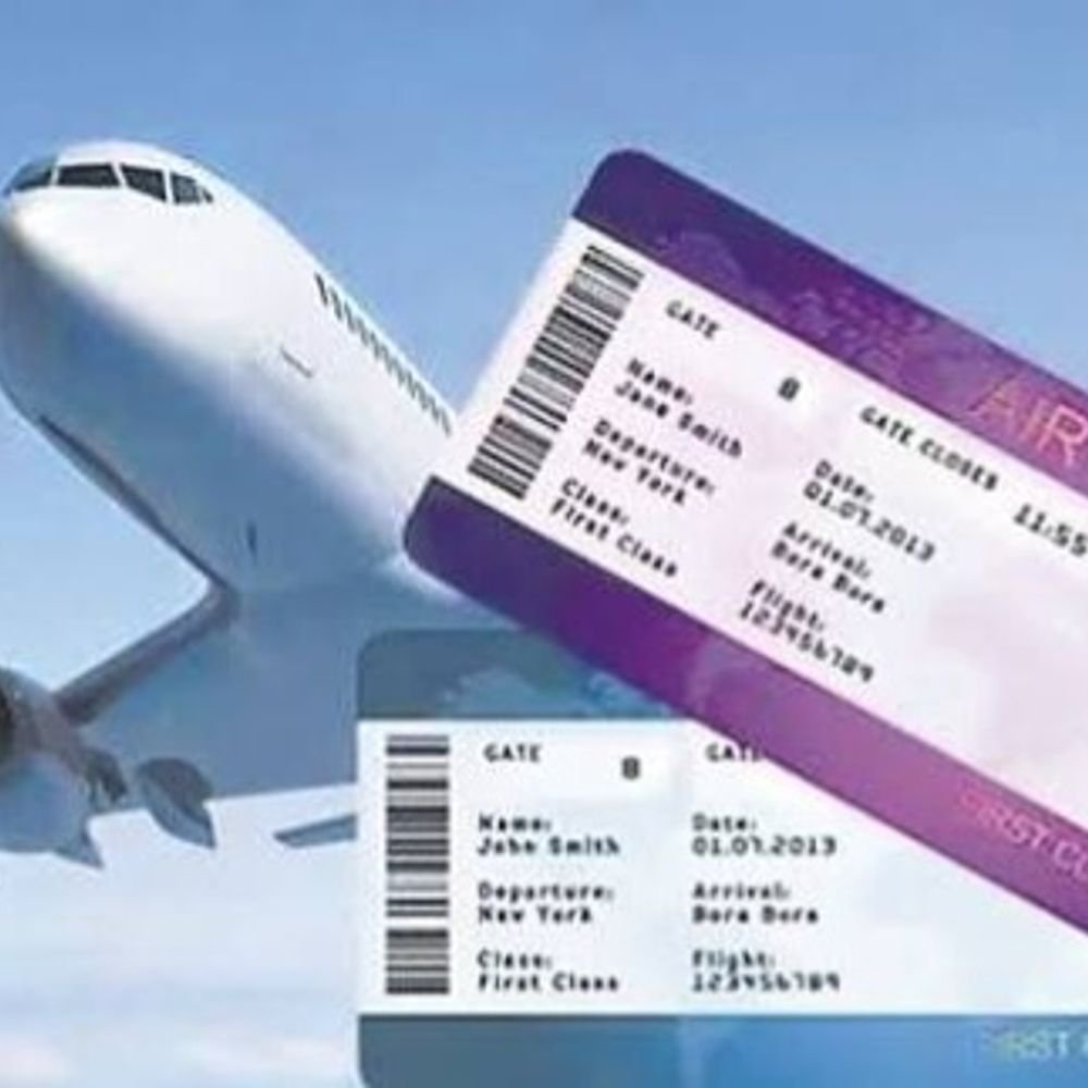 government-will-not-directly-regulate-airline-fares:can-set-prices-during-emergencies;-had-earlier-promised-new-rules-to-curb-arbitrary-fare-hikes