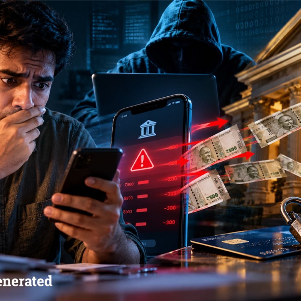 what-to-do-if-fraudsters-hack-bank-a/c,-steal-money:here’s-why-filing-a-complaint-within-3-days-with-your-bank-can-get-you-a-full-refund