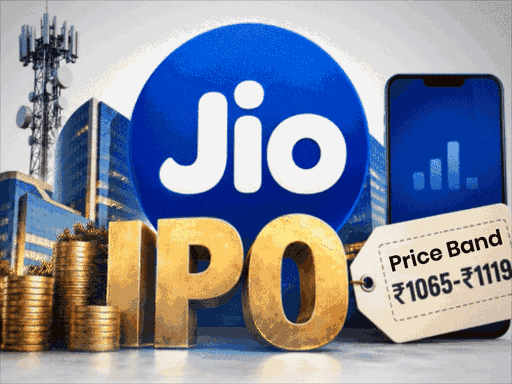 all-reserved-shares-for-common-men-subscribed-in-jio-ipo:overall-subscriptions-rise-close-to-4-times-its-size