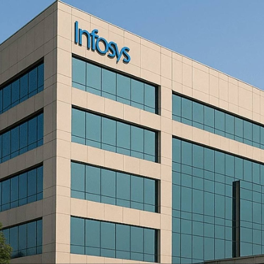 infosys-profit-rises-6%-to-₹7,823-crore:second-quarter-revenue-also-rose-11%;-company-to-pay-investors-a-₹26-dividend-per-share