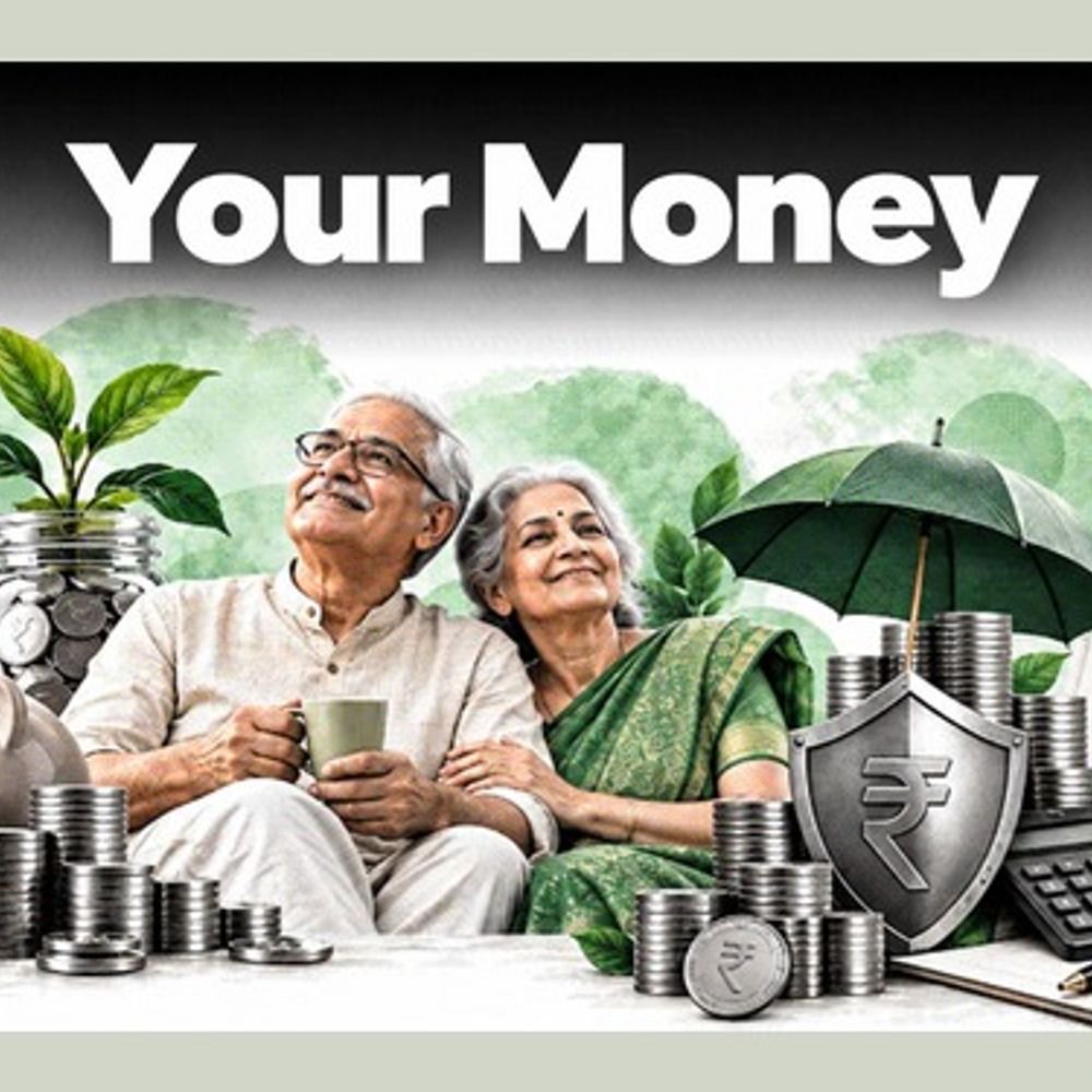 how-to-earn-₹50,000/month-after-retirement?:from-tax-rules-to-investment-schemes-–-what-applies-to-senior-citizens?