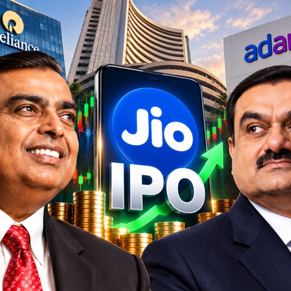 can-jio-ipo-help-reliance’s-ambani-become-richer-than-adani?:strong-dalal-street-listing-may-add-billions-to-his-net-worth