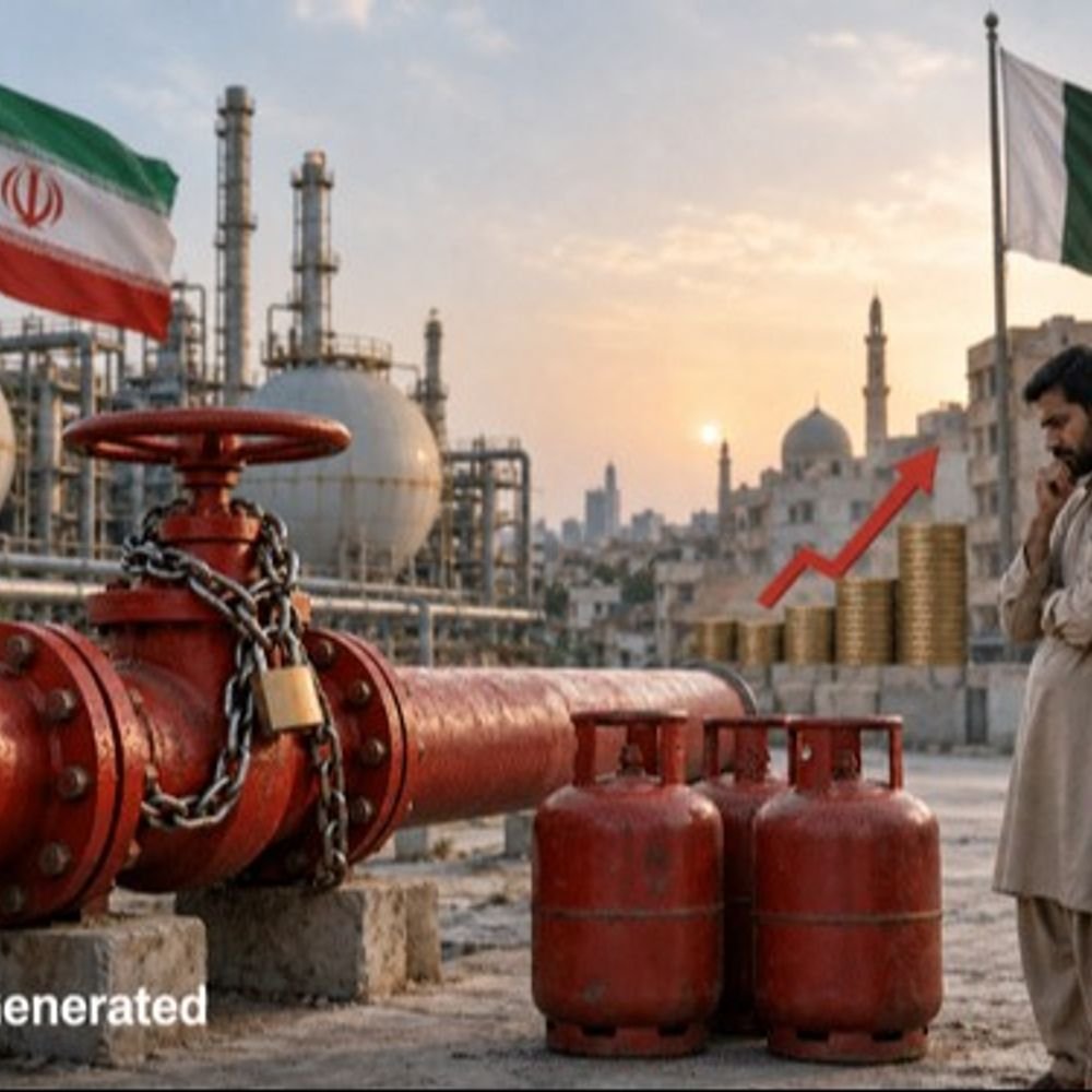 pakistan-hit-by-lpg-shortage-as-iran-halts-supplies:cylinders-now-selling-for-pkr-7,000;-zero-supply-since-oct-17-amid-west-asia-war