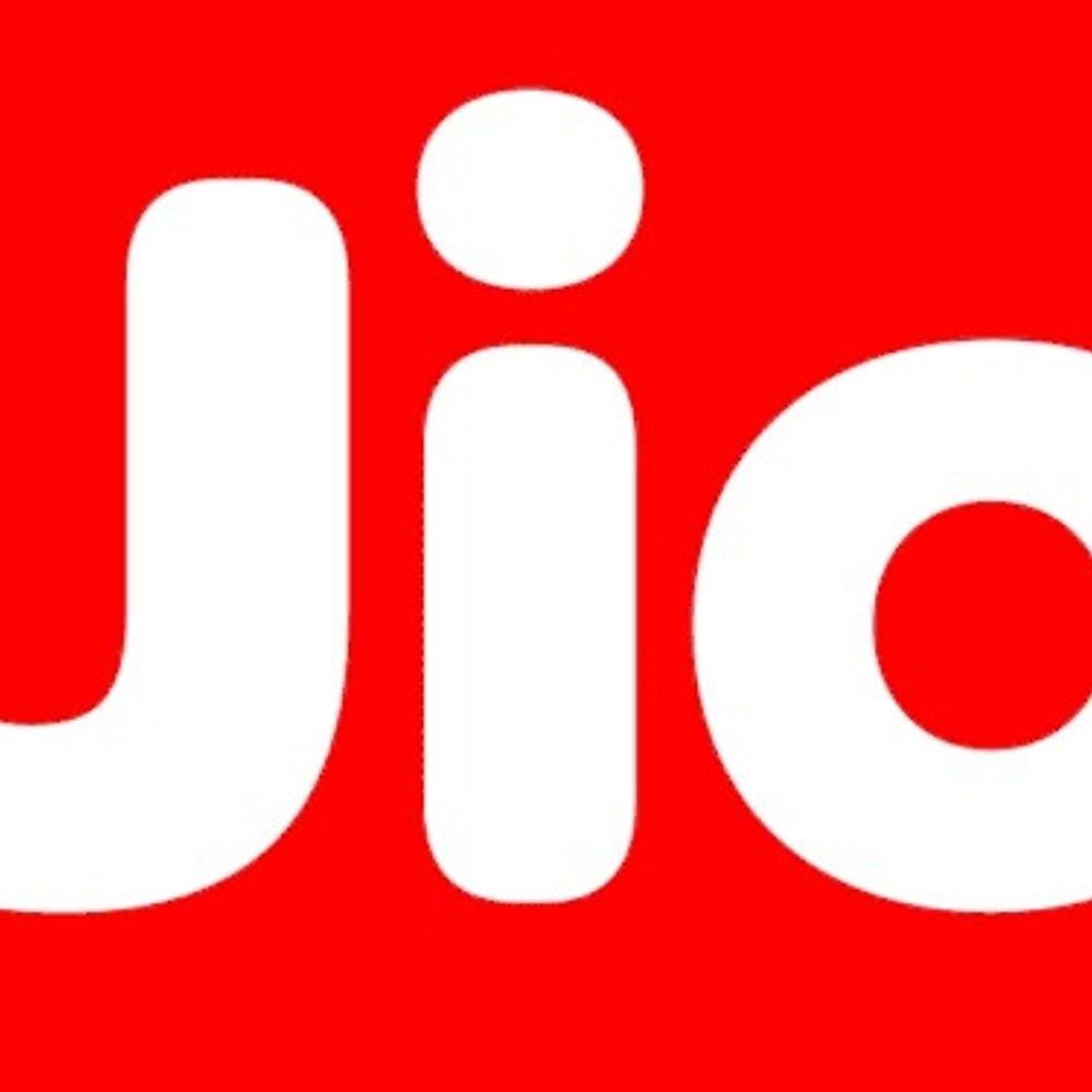 jio-ipo’s-7-records-in-3-days:country’s-biggest-share-issue-fully-subscribed-in-100-minutes,-receiving-bids-22-times-the-target
