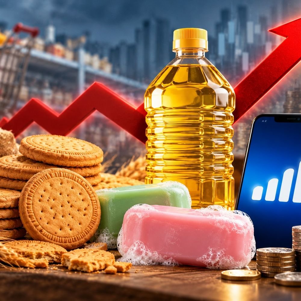 biscuits,-soaps-cooking-oil-prices-may-again-increase:ingredient-prices-rise-by-up-to-74%;-mobile-recharge-plans-can-also-get-costlier