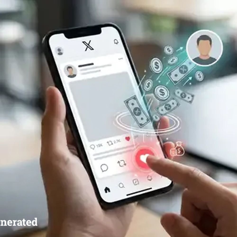 users-can-send-$1-tip-for-liking-x-posts:musk-announces-‘x-money’-tipping-feature-in-the-us;-know-how-it-works