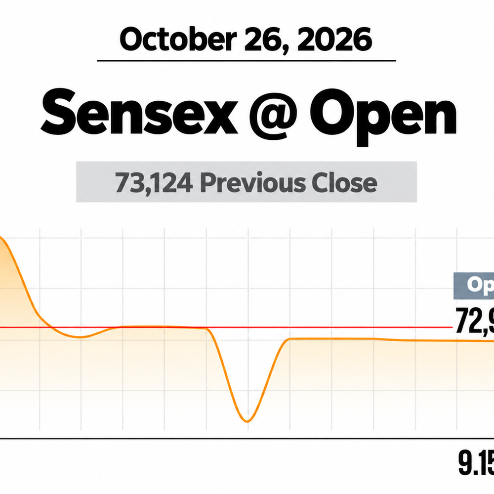 sensex,-nifty-shed-early-jitters-rise:oil-prices-cool-down;-financials-lift-indices