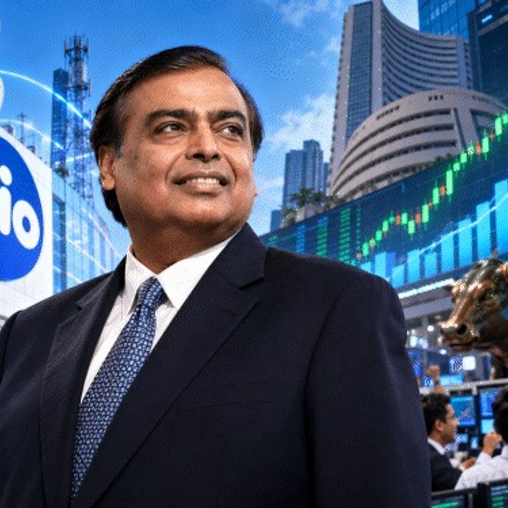 applied-in-reliance-jio-ipo?-check-if-you-got-shares:signs-of-22%-profit-for-investors;-get-step-by-step-process-here
