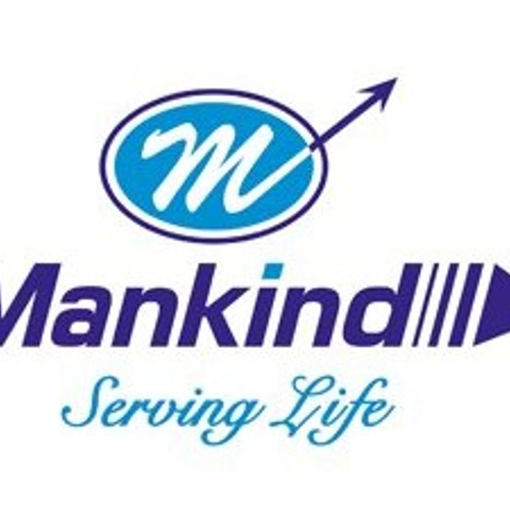 condom-selling-company-mankind-pharma-clocks-over-₹716-cr-profit:revenue-increases-to-₹4,330-cr-in-sept-2026-quarter