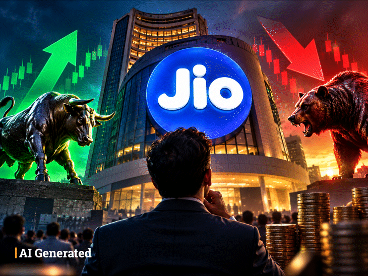 got-allotment-in-jio-ipo?-shares-will-list-today:should-you-sell-or-buy-more-–-what-experts-say