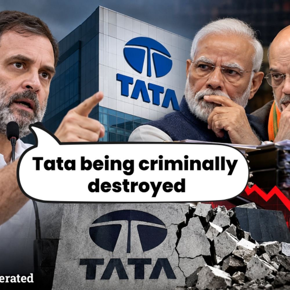 ‘tata-being-criminally-destroyed’:rahul-accuses-modi,-shah-of-treating-indian-business-as-‘plaything’-amid-company-dispute
