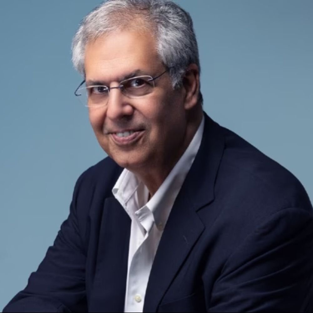 noel-tata-to-step-down-from-6-tata-companies’-boards:he-will-turn-70-on-12-nov-but-will-remain-on-tata-sons’-board