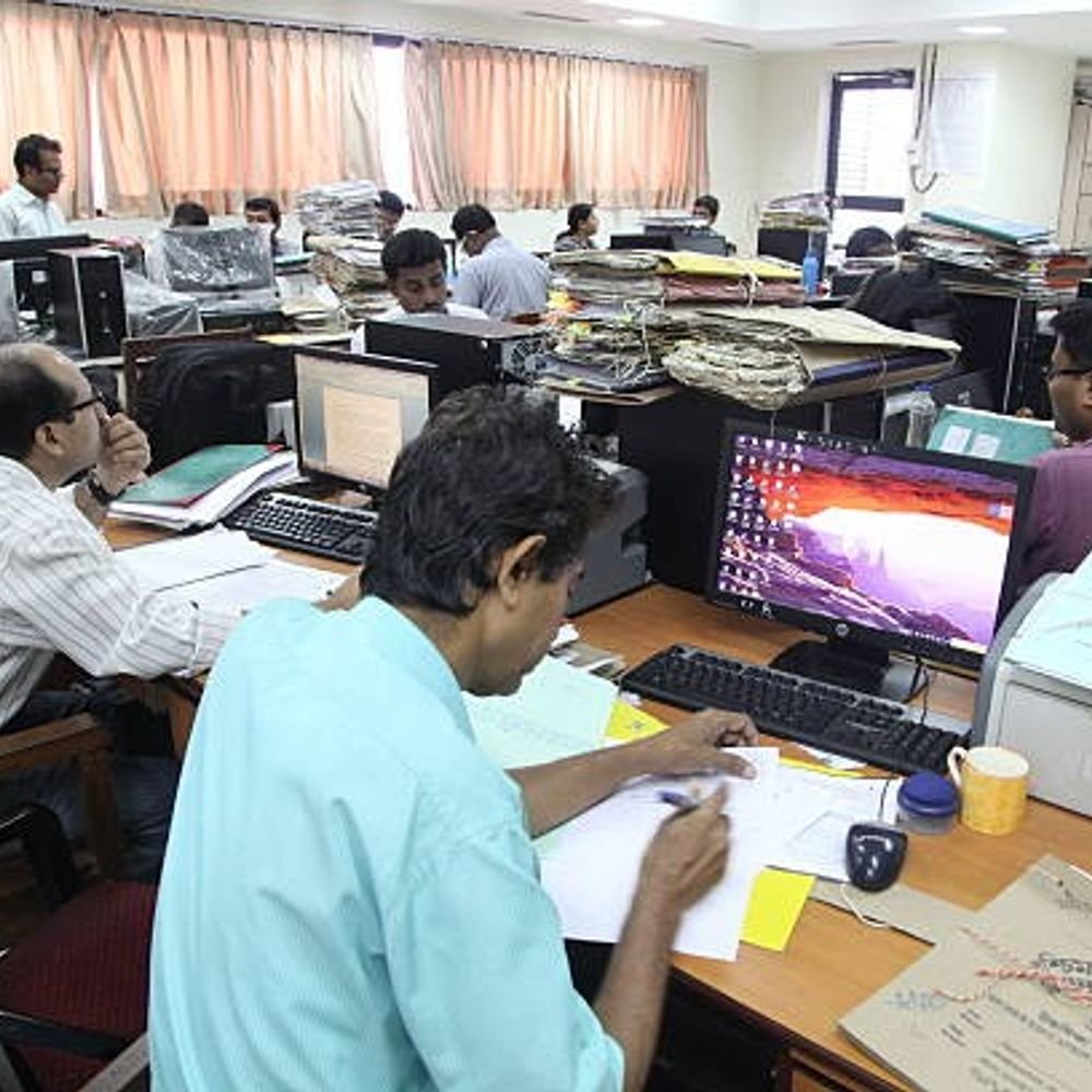 centre-hikes-da-to-63%-for-central-govt-employees:move-to-benefit-48-lakh-employees-68-lakh-pensioners