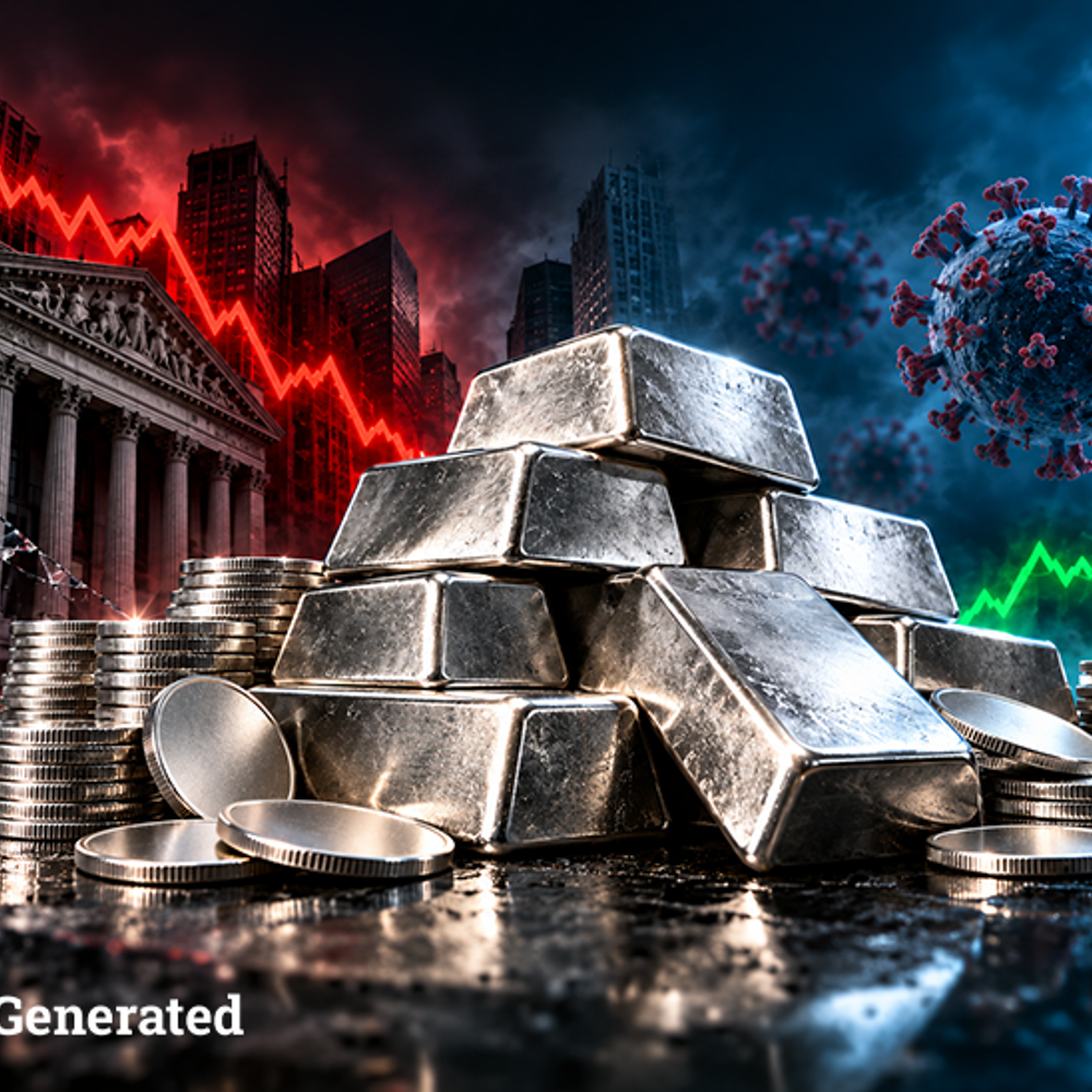 historic-performance-of-silver-during-recessions:how-much-silver-prices-moved-during-covid-2008-global-financial-crisis?
