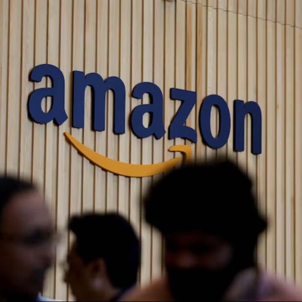 amazon-lays-off-250-employees;-launches-alexa-powered-smart-devices:message-to-engineers:-adopt-ai-or-risk-being-left-behind