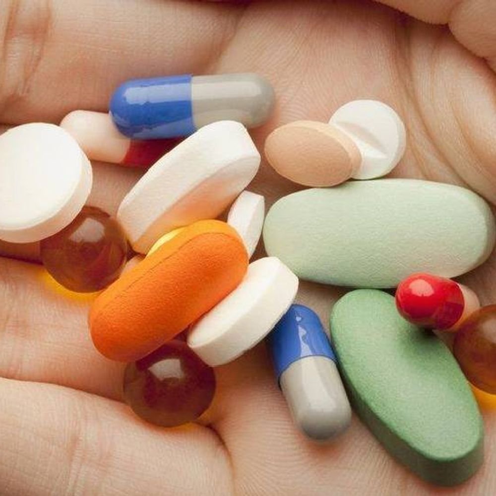 ₹80,000-injection-to-cost-just-₹7,000:prices-of-543-cancer-medicines-cut;-new-rates-effective-from-9-november