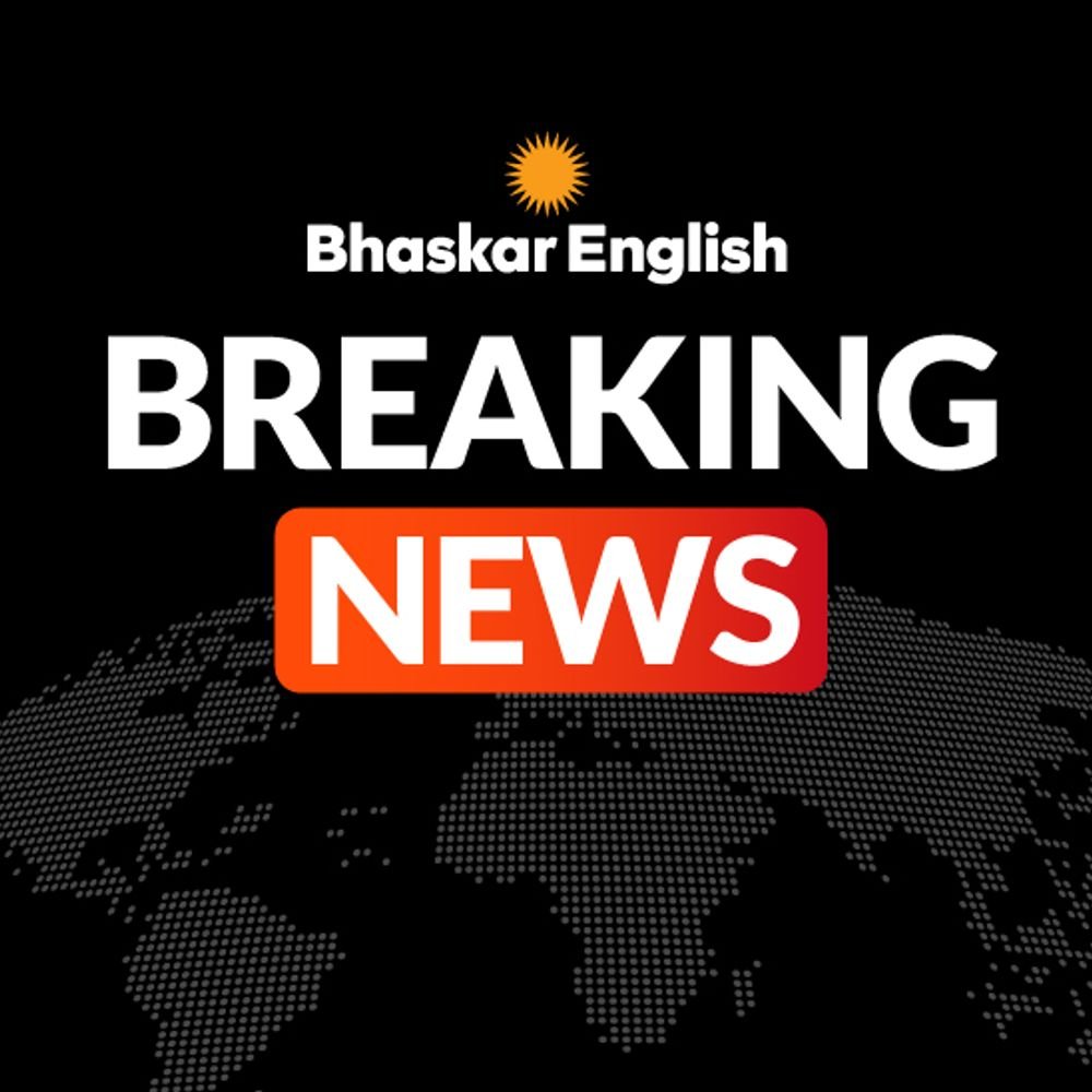 ‘banks-may-pay-customers-who-become-victims-of-digital-fraud’:sc-asks-rbi-to-provide-steps-to-make-up-for-losses-of-victims