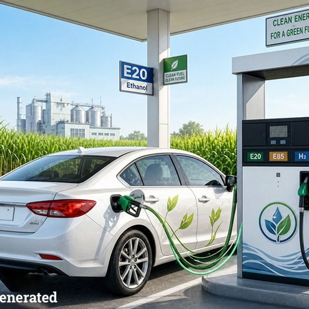 supreme-court-asks-how-will-100%-ethanol-be-supplied?:centre-says-large-scale-changes-will-be-needed;-govt-approved-it-just-4-days-ago