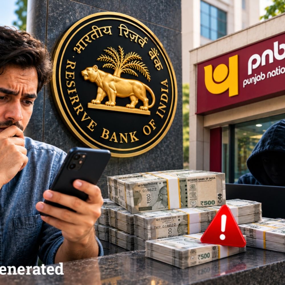 will-rbi-direct-pnb-to-credit-back-customers’-lost-money?:rights-of-pnb-bank-a/c-holders-steps-for-full-recovery-in-₹35-crore-fraud-case