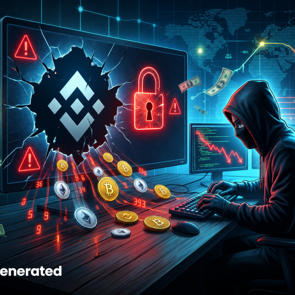 the-biggest-crypto-hack-in-history:estimated-₹50,000-crore-stolen-from-the-world’s-largest-exchange,-binance